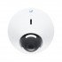 NET CAMERA 4MP DOME PROTECTED/UVC-G4-DOME UBIQUITI