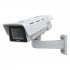 NET CAMERA M1135-E 2MP BOX/02622-001 AXIS