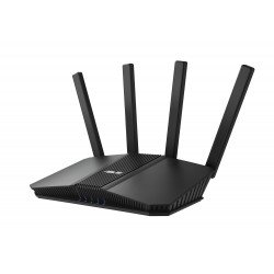RT-BE82U BE6500 Tabletop router