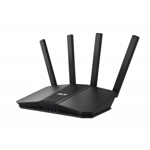 RT-BE82U BE6500 Tabletop router
