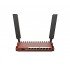 Tabletop router