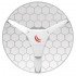 WRL LHG 60G/RBLHGG-60AD MIKROTIK