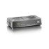 NET SWITCH 5PORT 10/100M/FSW-0508TX LEVELONE