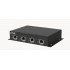 NET CAMERA ACC POE EXTENDER/TU8010 02726-001 AXIS