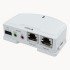 NET CAMERA ACC I/O INTERFACE/T6101 02553-001 AXIS