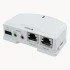 NET CAMERA ACC I/O INTERFACE/T6101 02553-001 AXIS
