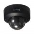 NET CAMERA 2MP DOME AI INDOOR/VANDAL WV-S2236LA-B I-PRO
