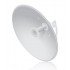 ANTENNA DISH AIRFIBER/5GHZ AF-5G30-S45 UBIQUITI