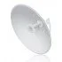 ANTENNA DISH AIRFIBER/5GHZ AF-5G30-S45 UBIQUITI