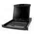 RACK ACC CONSOLE 17