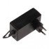 NET ACC PSU 57V 45W/MT48-570080-11DG MIKROTIK
