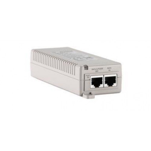 NET CAMERA ACC POE MIDSPAN/15.4W NPD-5001-POE BOSCH