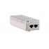 NET CAMERA ACC POE MIDSPAN/15.4W NPD-5001-POE BOSCH