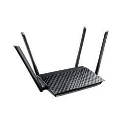 Tabletop router Tabletop router