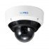 NET CAMERA 5MP DOME AI OUTDOOR/MULTI WV-X86531-Z2 I-PRO