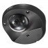 NET CAMERA 2MP DOME AI OUTDOOR/VANDAL WV-S35302-F2L1 I-PRO