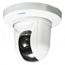 NET CAMERA 2MP PTZ INDOOR/WV-U61301-Z2 I-PRO