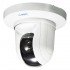 NET CAMERA 2MP PTZ INDOOR/WV-U61301-Z2 I-PRO
