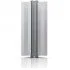ANTENNA SECTOR AIRMAX/2.4GHZ AM-V2G-TI UBIQUITI