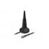 ANTENNA WIFI DUAL-BAND SMA/MAGNETIC PR1KRD30 TELTONIKA