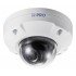 NET CAMERA 2MP DOME OUTDOOR/VANDAL WV-U2532LA I-PRO