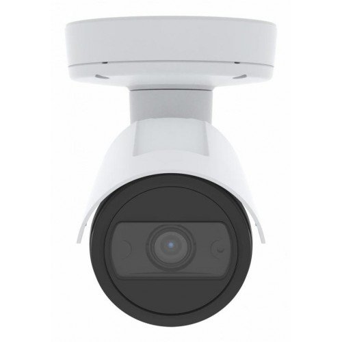 NET CAMERA P1455-LE 2MP/01997-001 AXIS