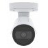 NET CAMERA P1455-LE 2MP/01997-001 AXIS