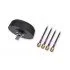ANTENNA MOBILE SMA ROOF 5G/COMBO MIMO PR1KC647 TELTONIKA
