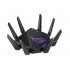 GT-AX11000 PRO Tabletop router