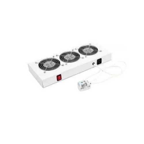 RACK ACC FAN MODULE/RAC-CH-X26-X1 TRITON RACK ACC FAN MODULE/RAC-CH-X26-X1 TRITON