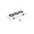 RACK ACC FAN MODULE/RAC-CH-X26-X1 TRITON