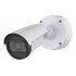 NET CAMERA P1487-LE BULLET/03183-001 AXIS