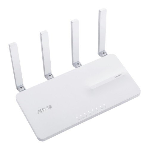 EBR63 Tabletop router