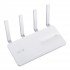 EBR63 Tabletop router