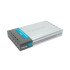 NET SWITCH  8PORT 10/100M TX/DES-1008D/E D-LINK
