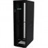 RACK ENCLOSURE 42U 600X1200/P9K09A HPE