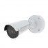 NET CAMERA P1465-LE/02339-001 AXIS