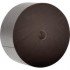 NET CAMERA ACC PIPE SEAL T91A6/5503-781 AXIS