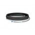CABLE FIBER SINGLE MODE/FC-SM-100 UBIQUITI