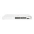 NET SWITCH 24PORT 1000M 1830/24G 2SFP JL812A ARUBA BY HPE