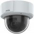 NET CAMERA M5526-E 4MP PTZ/DOME 4PACK 02768-021 AXIS