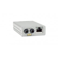 NET CONVERTER 100M TX TO X/ST/AT-MMC200LX/ST-960 ALLIED