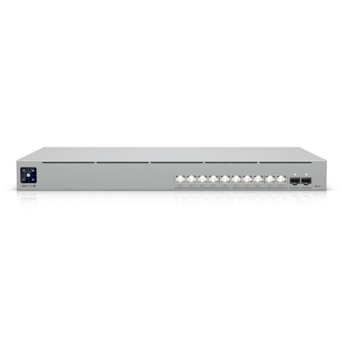 USW-PRO-XG-10-POE