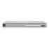USW-PRO-XG-10-POE