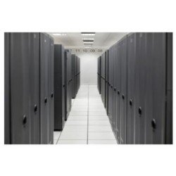 RACK PDU G3 B 1P 7.3KVA 0U/1U/INTL P59421-B21 HPE