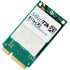 NET ROUTER IOT GATEWAY CARD/R11E-LR2 MIKROTIK