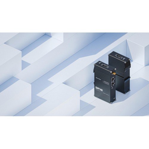 WRL ACCESS POINT/DAP140 TELTONIKA