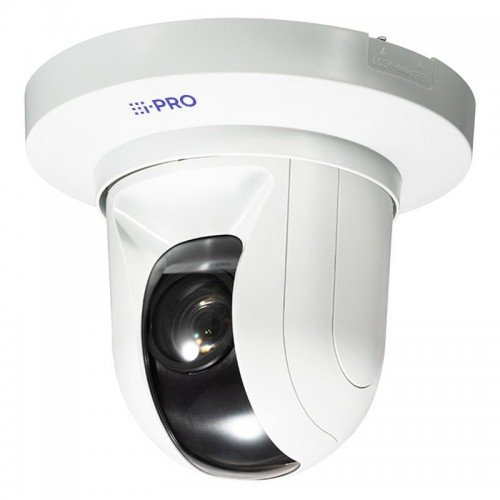 NET CAMERA 5MP PTZ AI INDOOR/WV-S61501-Z1 I-PRO