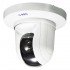 NET CAMERA 5MP PTZ AI INDOOR/WV-S61501-Z1 I-PRO