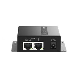 WRL 4G ROUTER M2M/DWM-313 D-LINK